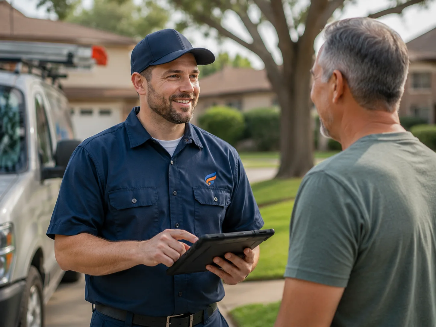 Emergency Plumber Near Me Schneider, IN FAQs